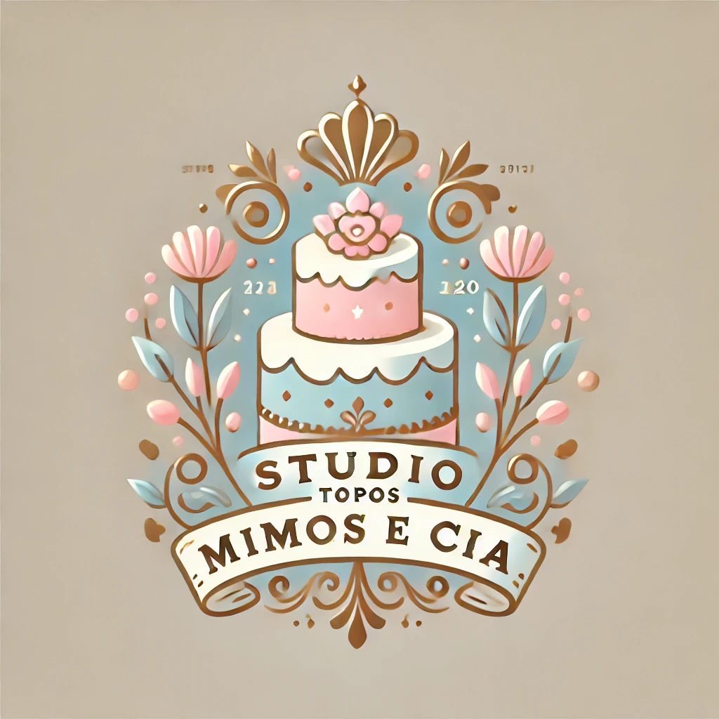 Studio Topos, mimos e CIA